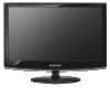 SAMSUNG MONITOR 19\" TFT TV 933HD